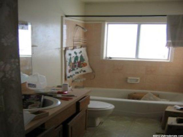 4485 W 4350 S, West Haven, UT 84401 — photo 11