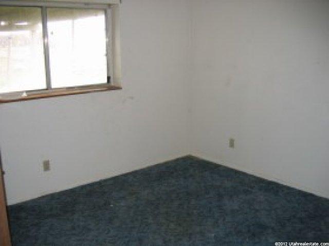 4485 W 4350 S, West Haven, UT 84401 — photo 12