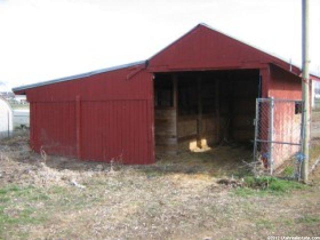 4485 W 4350 S, West Haven, UT 84401 — photo 3