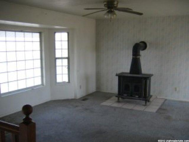 4485 W 4350 S, West Haven, UT 84401 — photo 4