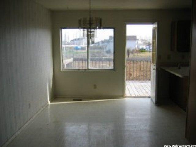 4485 W 4350 S, West Haven, UT 84401 — photo 5