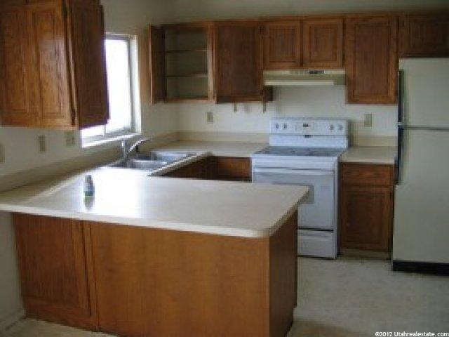 4485 W 4350 S, West Haven, UT 84401 — photo 6