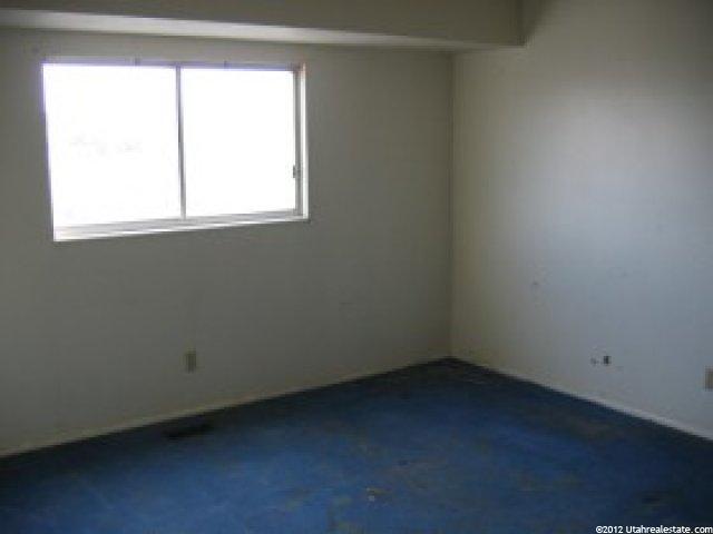4485 W 4350 S, West Haven, UT 84401 — photo 7