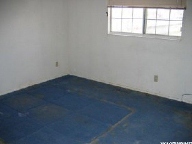 4485 W 4350 S, West Haven, UT 84401 — photo 8