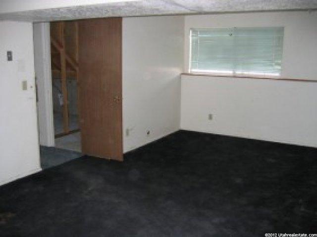 4485 W 4350 S, West Haven, UT 84401 — photo 9