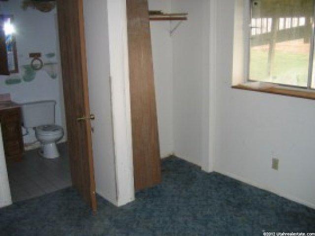 4485 W 4350 S, West Haven, UT 84401 — photo 10