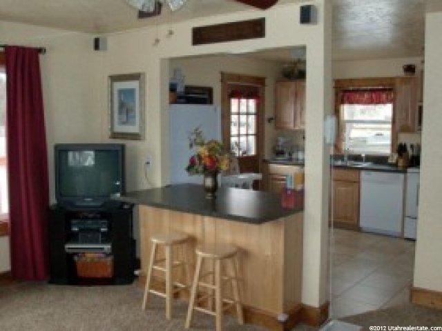 192 N Larsen Dr, Franklin County, ID 83263 — photo 4