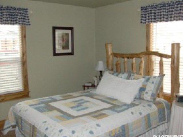 192 N Larsen Dr, Franklin County, ID 83263 — photo 5
