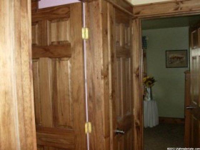 192 N Larsen Dr, Franklin County, ID 83263 — photo 6