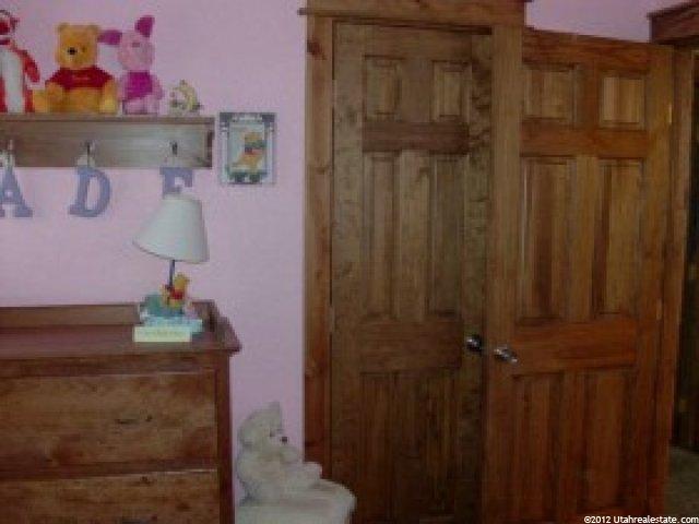 192 N Larsen Dr, Franklin County, ID 83263 — photo 7
