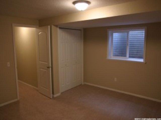 146 E 100 S #4, Bountiful, UT 84010 — photo 2