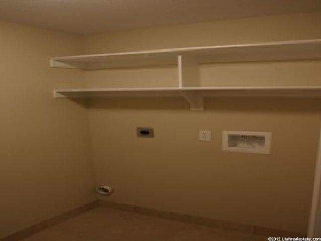 146 E 100 S #4, Bountiful, UT 84010 — photo 5