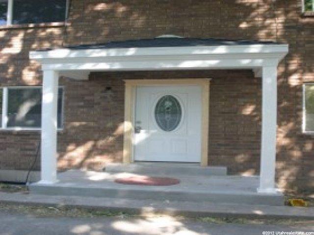 146 E 100 S #4, Bountiful, UT 84010 — photo 6