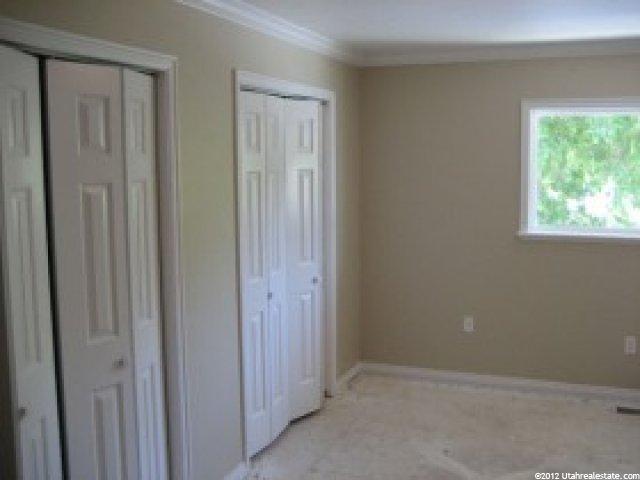 146 E 100 S #4, Bountiful, UT 84010 — photo 7
