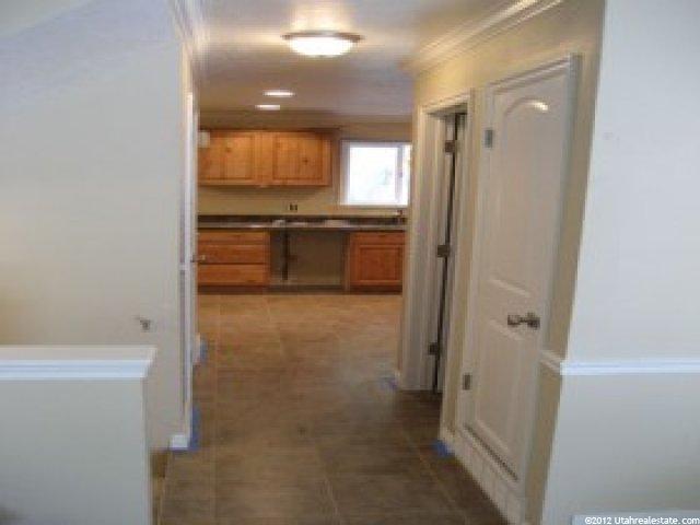 146 E 100 S #4, Bountiful, UT 84010 — photo 8