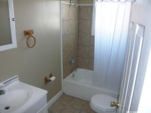622 Adams Ave, Ogden, UT 84404 — photo 2