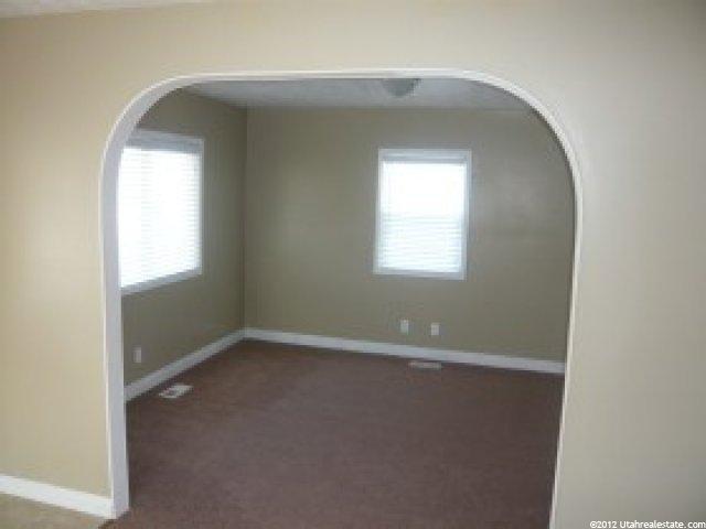 622 Adams Ave, Ogden, UT 84404 — photo 3