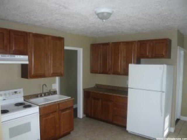 622 Adams Ave, Ogden, UT 84404 — photo 4