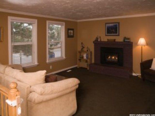 10291 S 460 E, Sandy, UT 84070 — photo 2