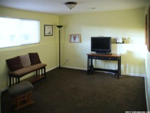 10291 S 460 E, Sandy, UT 84070 — photo 3