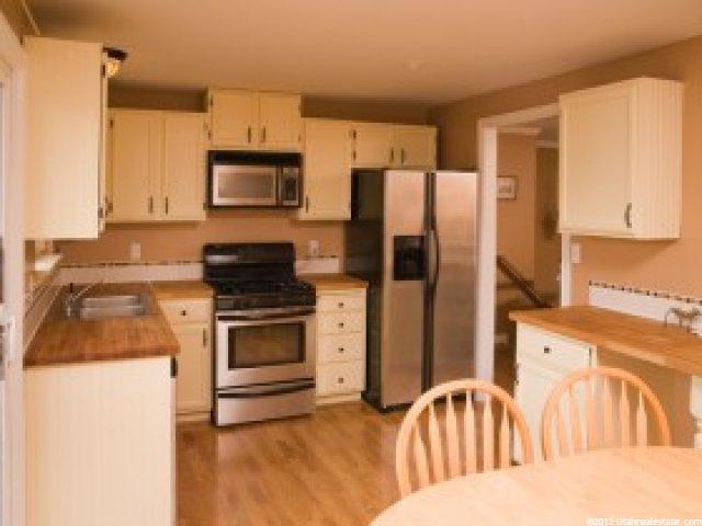 10291 S 460 E, Sandy, UT 84070 — photo 4