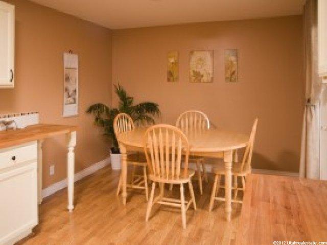10291 S 460 E, Sandy, UT 84070 — photo 5