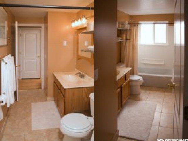 10291 S 460 E, Sandy, UT 84070 — photo 9