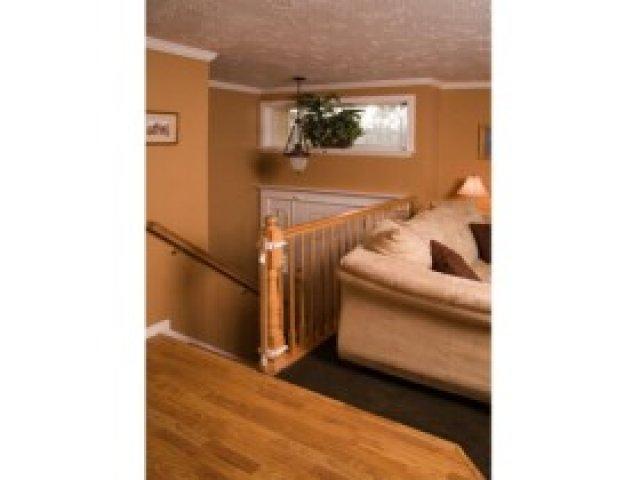 10291 S 460 E, Sandy, UT 84070 — photo 6