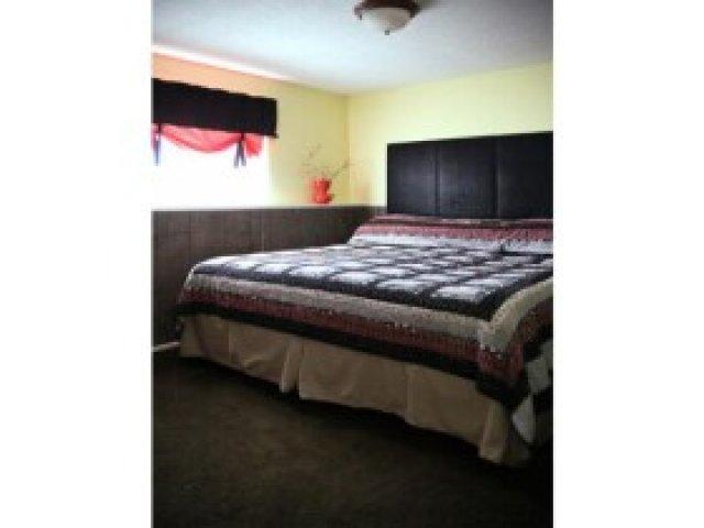 10291 S 460 E, Sandy, UT 84070 — photo 7