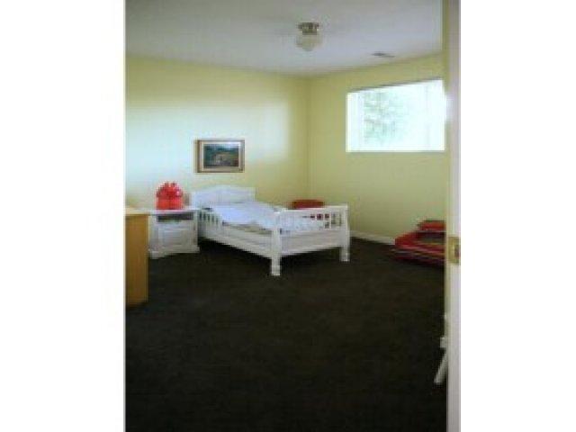 10291 S 460 E, Sandy, UT 84070 — photo 8