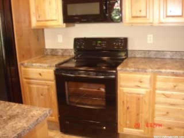 635 40th St ##1, South Ogden, UT 84403 — photo 3
