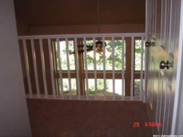 635 40th St ##1, South Ogden, UT 84403 — photo 12