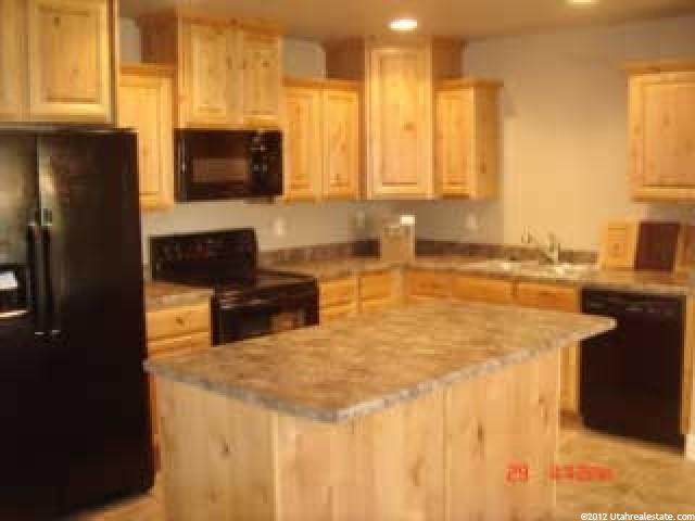 635 40th St ##1, South Ogden, UT 84403 — photo 4