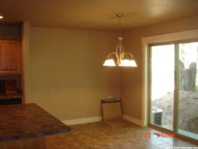 635 40th St ##1, South Ogden, UT 84403 — photo 5