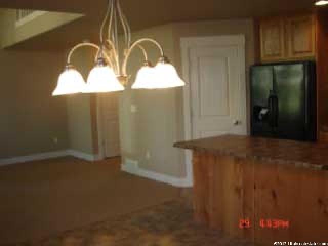 635 40th St ##1, South Ogden, UT 84403 — photo 6