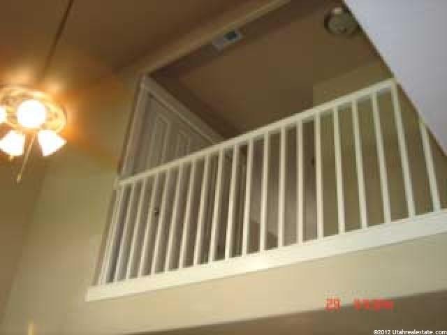 635 40th St ##1, South Ogden, UT 84403 — photo 7