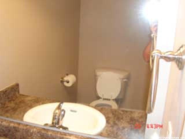 635 40th St ##1, South Ogden, UT 84403 — photo 8