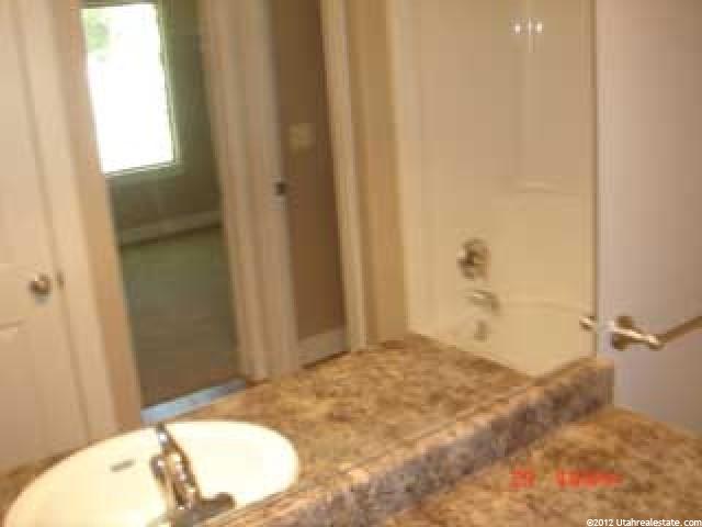 635 40th St ##1, South Ogden, UT 84403 — photo 9