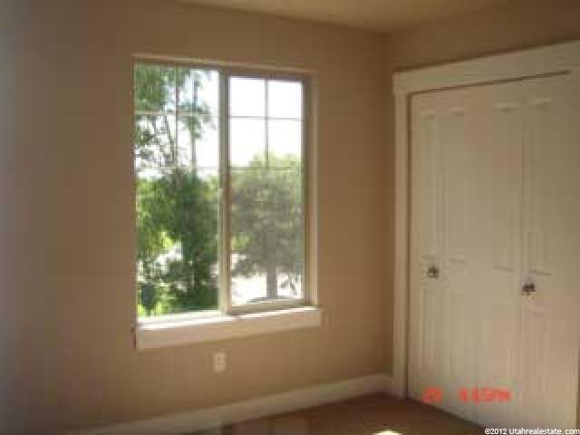 635 40th St ##1, South Ogden, UT 84403 — photo 10