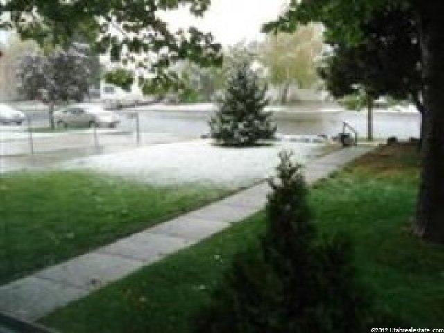 227 S 200 E, Brigham City, UT 84302 — photo 2
