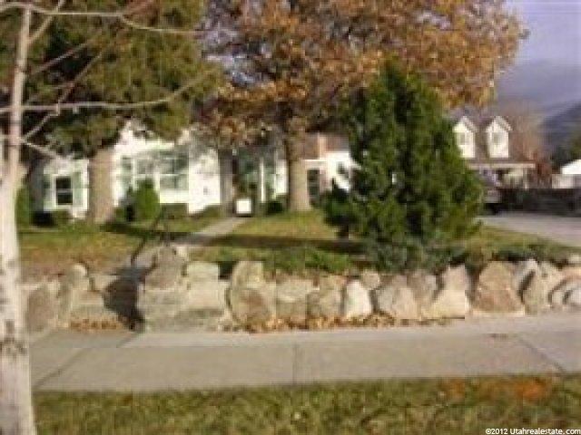227 S 200 E, Brigham City, UT 84302 — photo 11