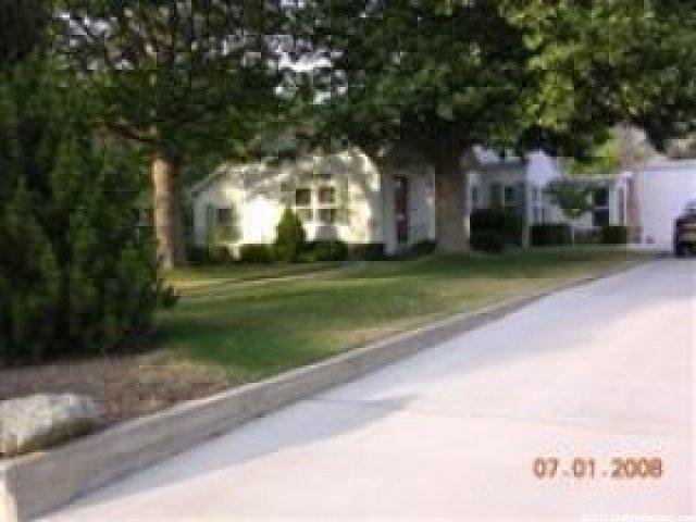 227 S 200 E, Brigham City, UT 84302 — photo 12