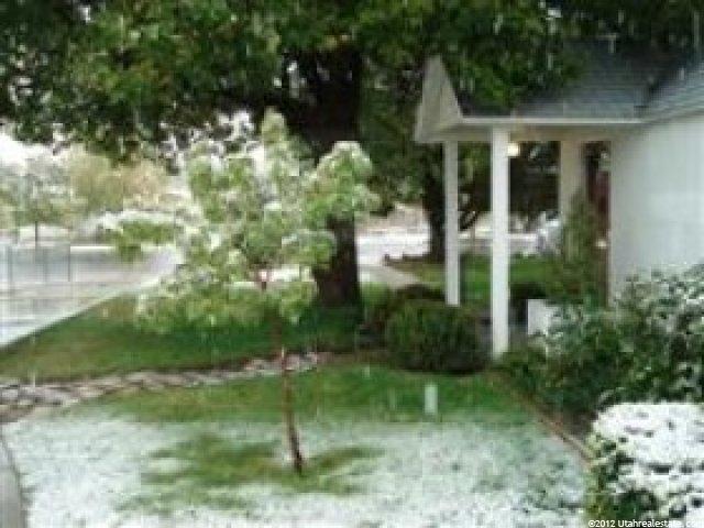 227 S 200 E, Brigham City, UT 84302 — photo 3