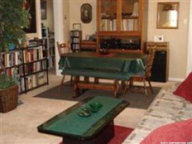 227 S 200 E, Brigham City, UT 84302 — photo 4