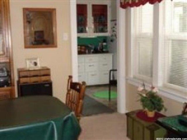 227 S 200 E, Brigham City, UT 84302 — photo 5