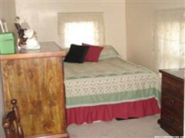 227 S 200 E, Brigham City, UT 84302 — photo 6