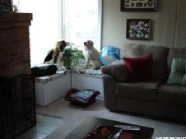 227 S 200 E, Brigham City, UT 84302 — photo 7