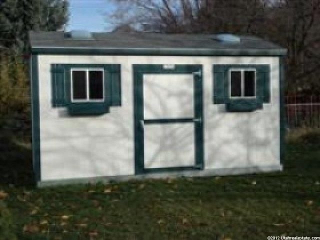 227 S 200 E, Brigham City, UT 84302 — photo 8