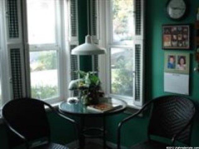 227 S 200 E, Brigham City, UT 84302 — photo 9