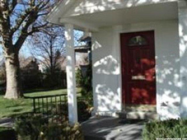 227 S 200 E, Brigham City, UT 84302 — photo 10